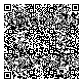 QR код "Fresh Auto"