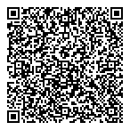 QR код "Galaxy Auto"