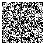 QR код "Лидеравто"