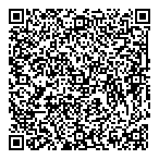 QR код "CarCleaner32"