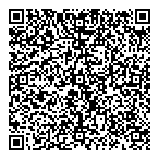 QR код "Чистюля"