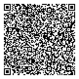 QR код "Toni Car Detailing"