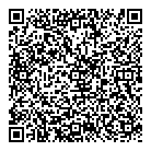 QR код "Аква-Драйв"