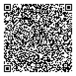 QR код "Black Service"