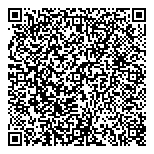 QR код "Грм-сервис"