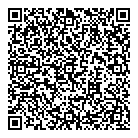 QR код "На горке"