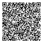 QR код "VKSAuto"