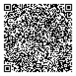 QR код "GIDRO REPAIRS"
