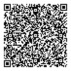 QR код "Автосервис"