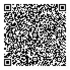 QR код "Таксопарк"