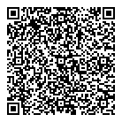 QR код "Автосервис"