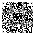 QR код "Техно-зона"