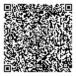 QR код "СпецТехДоктор"