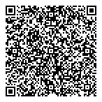 QR код "Агро-Нова"