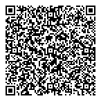 QR код "МОТОРЛЭНД"