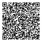 QR код "BSB TOOLS"