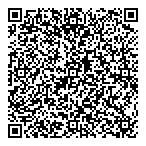 QR код "Вольт"