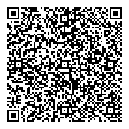 QR код "А.В.А. Мотор"