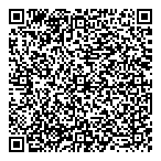 QR код "Рейка 32"