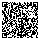 QR код "iFix"