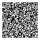 QR код "Лето"