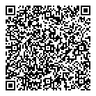 QR код "Castrol"