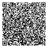 QR код "СибАссист"