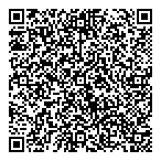 QR код "Чайка"