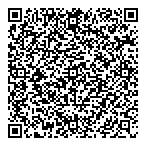 QR код "SGC"
