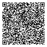 QR код "БН-КАРТ"