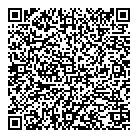 QR код "АвтоКожа"