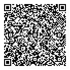 QR код "у Кроликов"