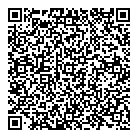 QR код "Шиномонтаж 32"