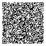 QR код "Ванечка"
