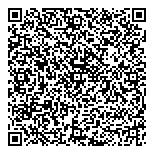 QR код "Брянский Молодёжный Центр"