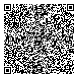 QR код "TRAVA Lounge Bar"