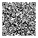 QR код "Форсаж"