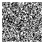 QR код "Альбион-Паб"