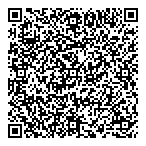 QR код "Альбион-Паб"
