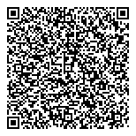 QR код "Harat`s Irish Pub"
