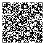 QR код "Куйбышев"