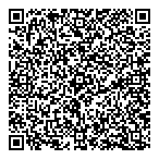 QR код "SOVOK"