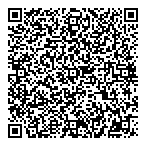 QR код "12 ИГРОК"