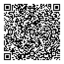 QR код "Финт"