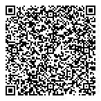 QR код "Союз"