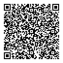QR код "Виннибар"