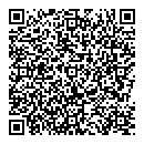 QR код "Vse свои"