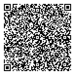 QR код "Даниловский бар"