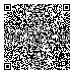QR код "24 градуса"