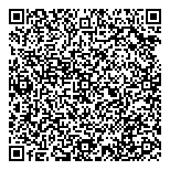 QR код "Даниловский бар"